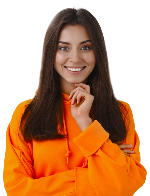 Ростелеком интернет-провайдер в&nbsp;поселок Кличхан (Республика Дагестан)