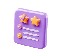 Проверьте подключение в&nbsp;поселок Кличхан (Республика Дагестан)